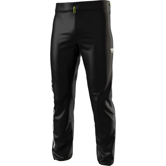 Dynafit DNA Race Wind Pants Unisex