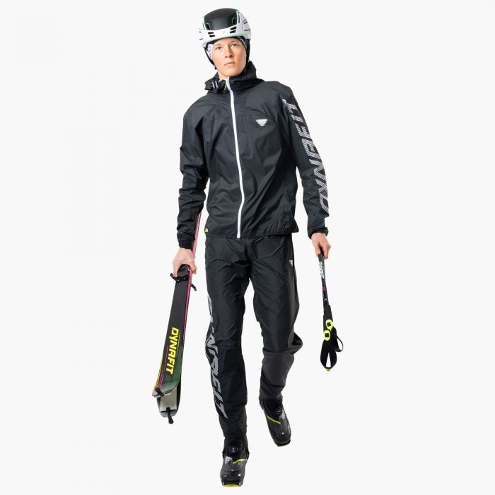 Dynafit DNA Race Wind Pants Unisex