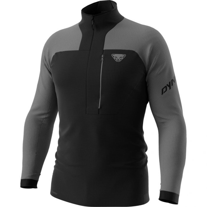 Dynafit Speed Polartec® 1/2 Zip Men
