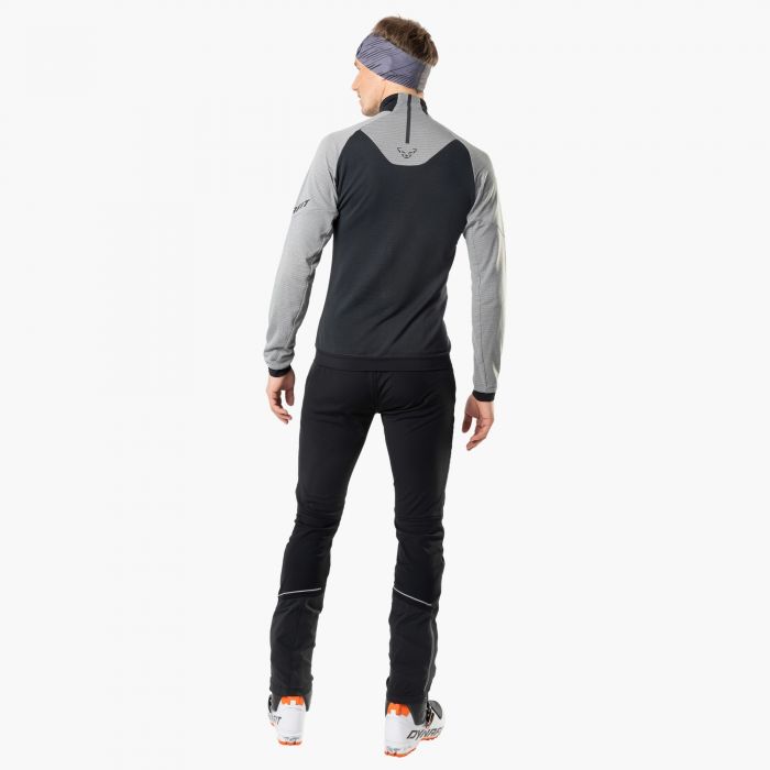 Dynafit Speed Polartec® 1/2 Zip Men