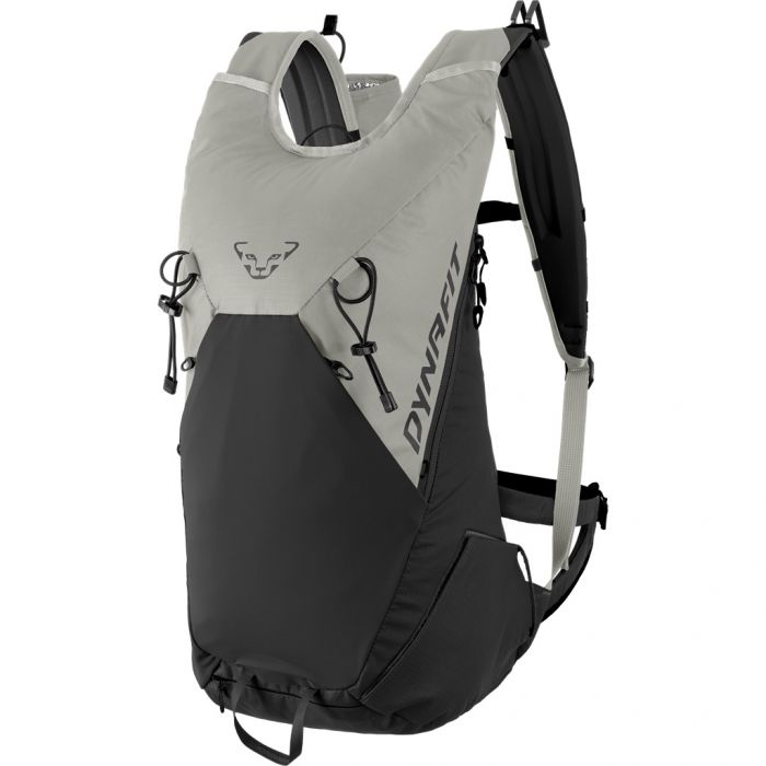 Dynafit Radical 23 Backpack Unisex hátizsák