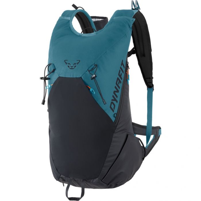 Dynafit Radical 28 Backpack Unisex hátizsák