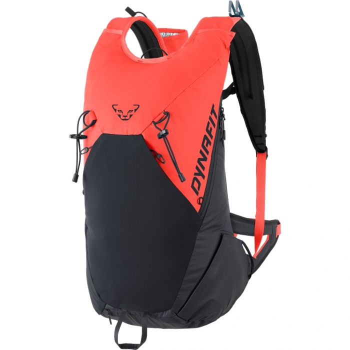 Dynafit Radical 28 Backpack Unisex h�tizs�k