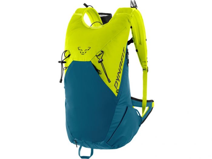 Dynafit Radical 28 Backpack Unisex h�tizs�k