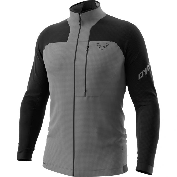Dynafit Speed Polartec® Jacket Men