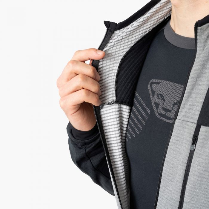 Dynafit Speed Polartec® Jacket Men