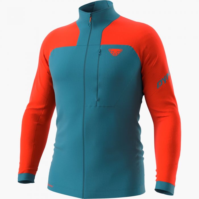 Dynafit Speed Polartec® Jacket Men