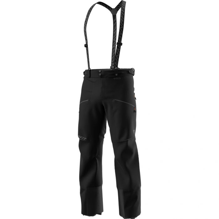 Dynafit Free INFINIUM™ Hybrid Pants Men