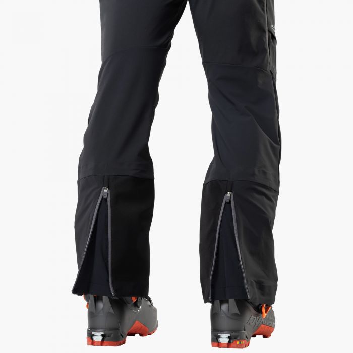Dynafit Free INFINIUM™ Hybrid Pants Men