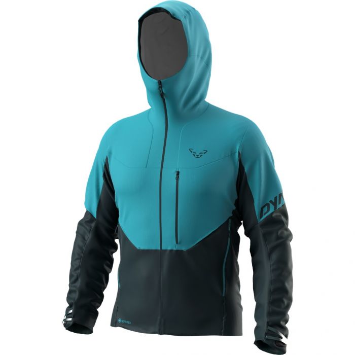 Dynafit Radical INFINIUM™ Hybrid Jacket Men