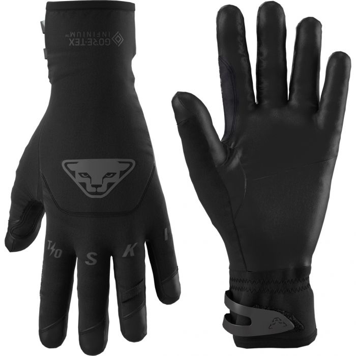 Dynafit Tour INFINIUM™ Gloves