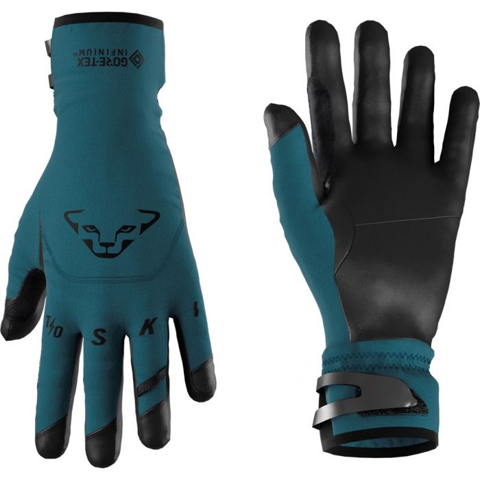 Dynafit Tour INFINIUM™ Gloves