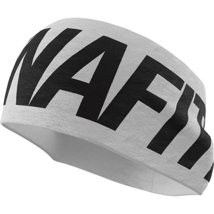 Dynafit Light Logo Headband