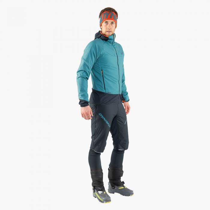 Dynafit Light Logo Headband