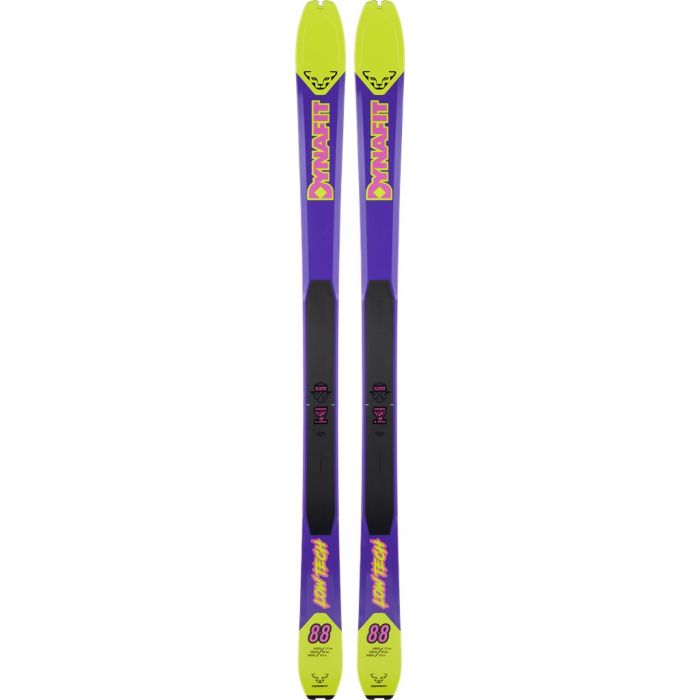 Dynafit Low Tech 88 Ski