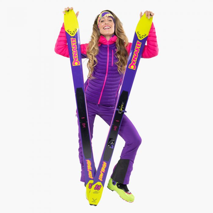 Dynafit Low Tech 88 Ski