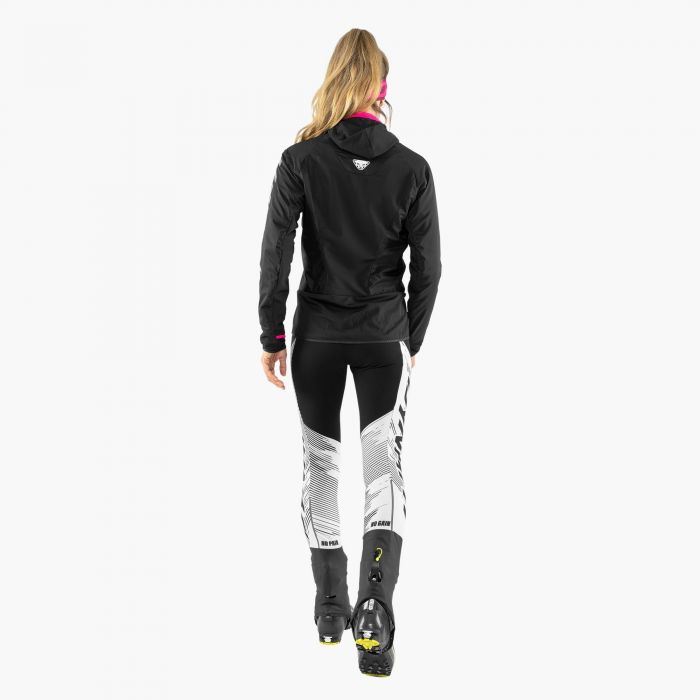 Dynafit DNA Polartec® Alpha® Jacket Women