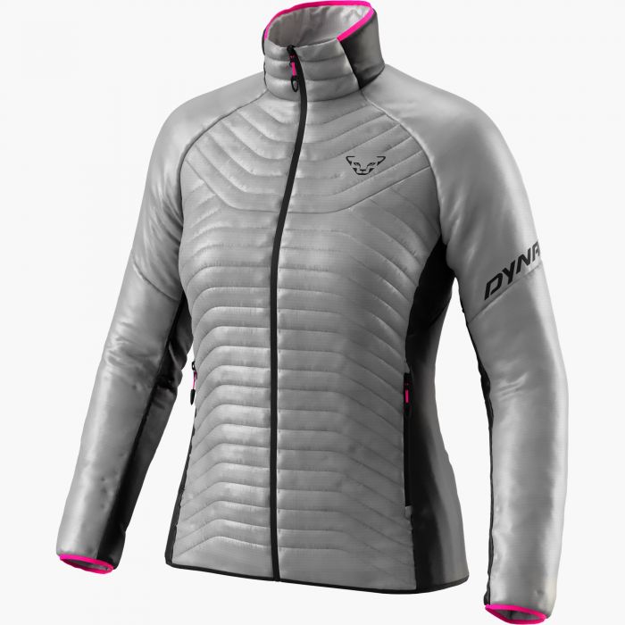 Dynafit Speed Insulation Jacket Women