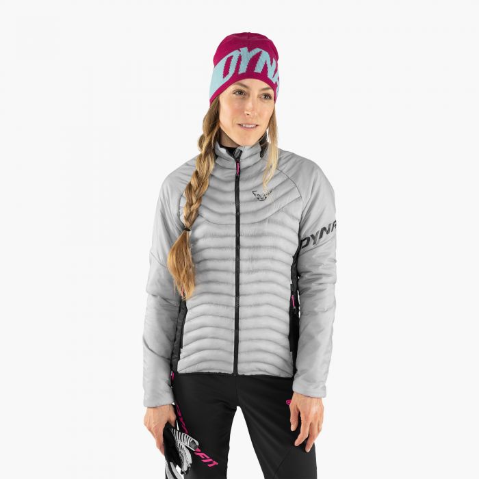 Dynafit Speed Insulation Jacket Women