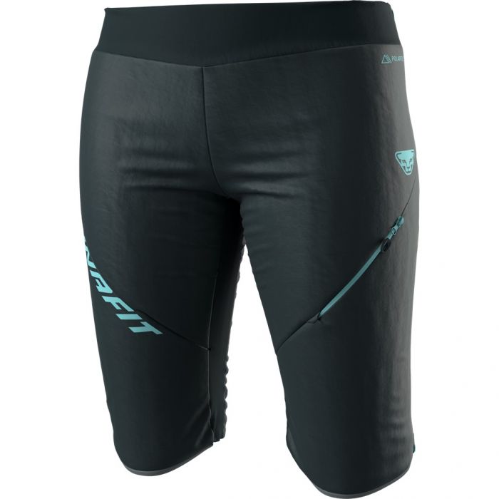 Dynafit Mezzalama Polartec® Alpha® Overshorts Women