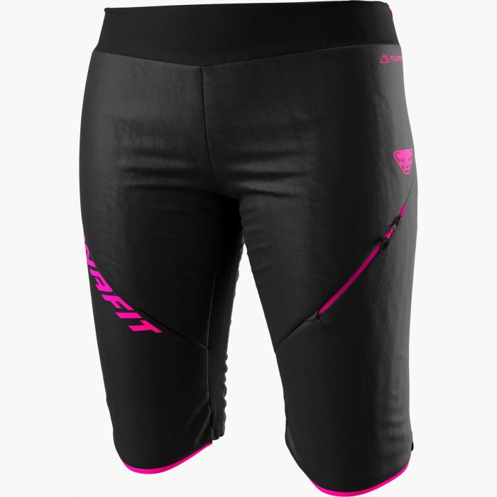 Dynafit Mezzalama Polartec® Alpha® Overshorts Women