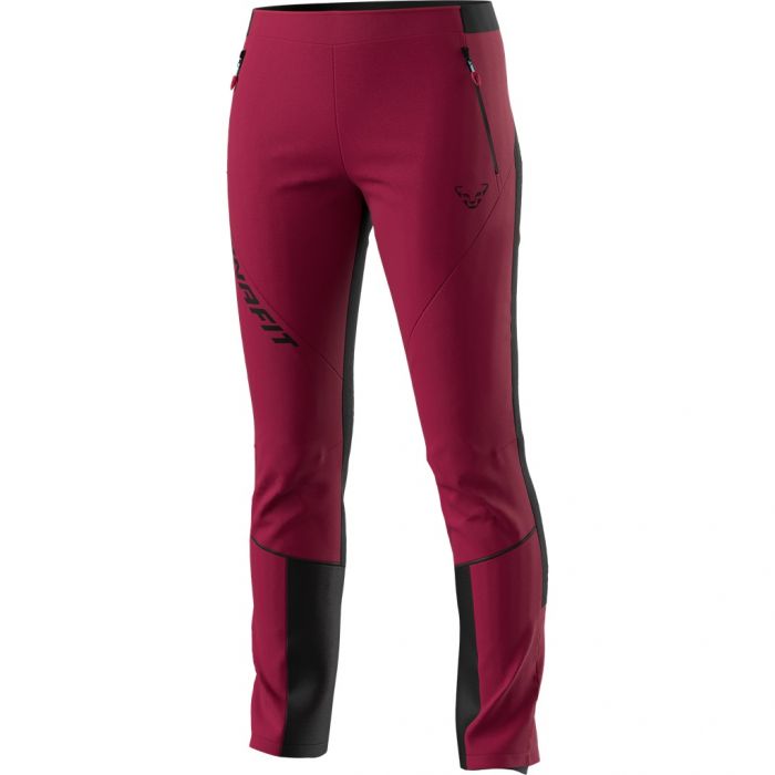 Dynafit Speed Dynastretch Pants Women