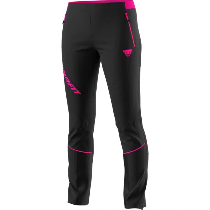 Dynafit Speed Dynastretch Pants Women