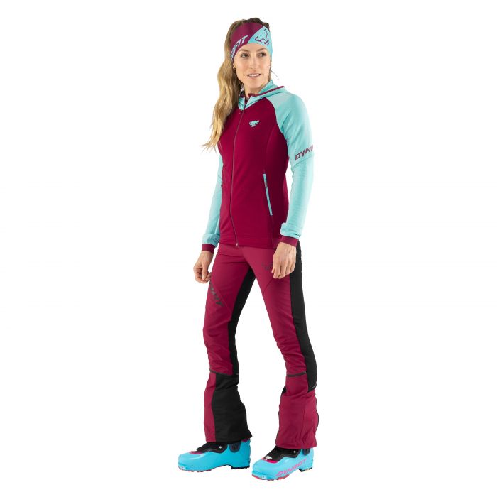 Dynafit Speed Dynastretch Pants Women