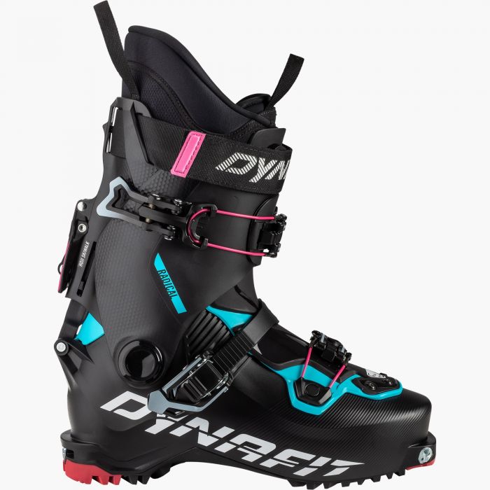 Dynafit Radical Ski Touring Boot Women