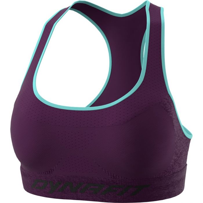 Dynafit Speed Bra Women sportmelltart�