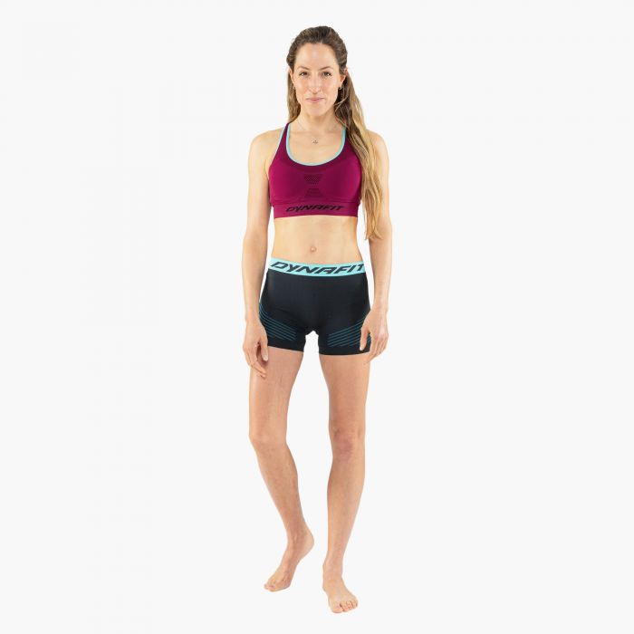 Dynafit Speed Bra Women sportmelltart�