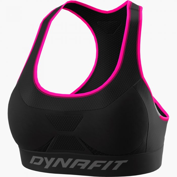 Dynafit Speed Bra Women sportmelltart�