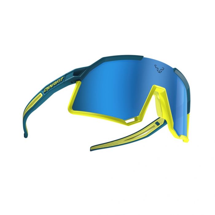 Dynafit Trail Evo Sunglasses Unisex