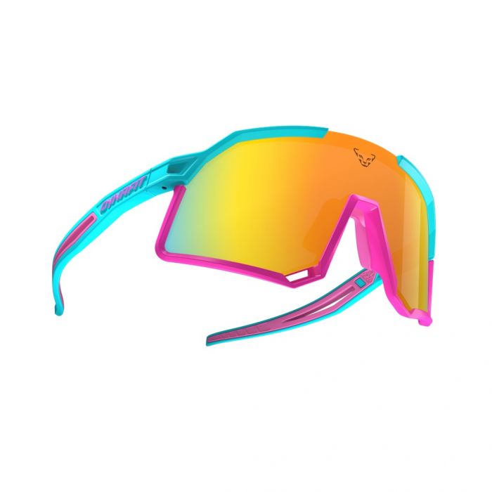 Dynafit Trail Evo Sunglasses Unisex
