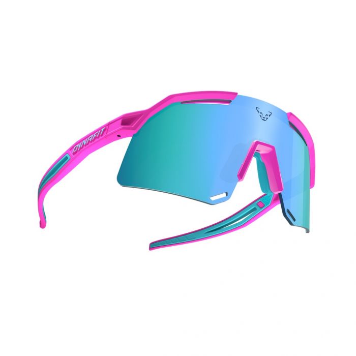 Dynafit Ultra Evo Sunglasses Unisex napszemüveg
