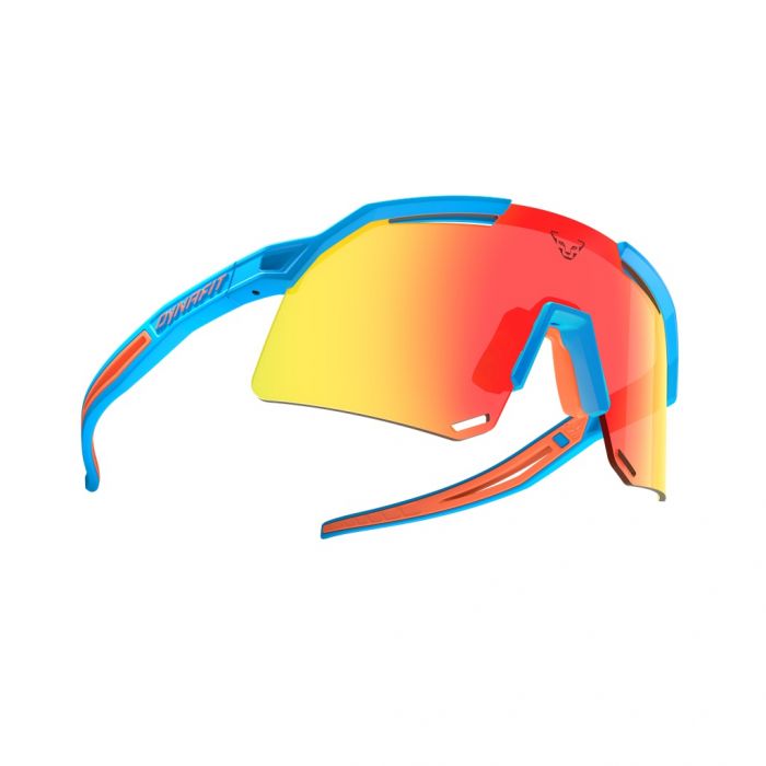 Dynafit Ultra Evo Sunglasses Unisex napszem�veg