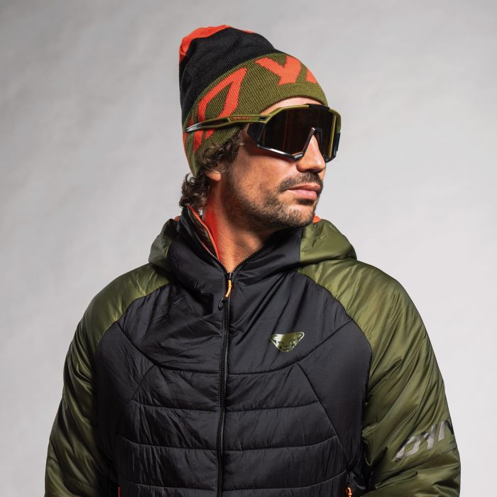 Dynafit Sky Evo Sunglasses Unisex napszem�veg