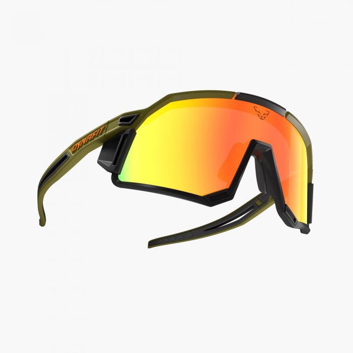 Dynafit Sky Evo Sunglasses Unisex napszem�veg