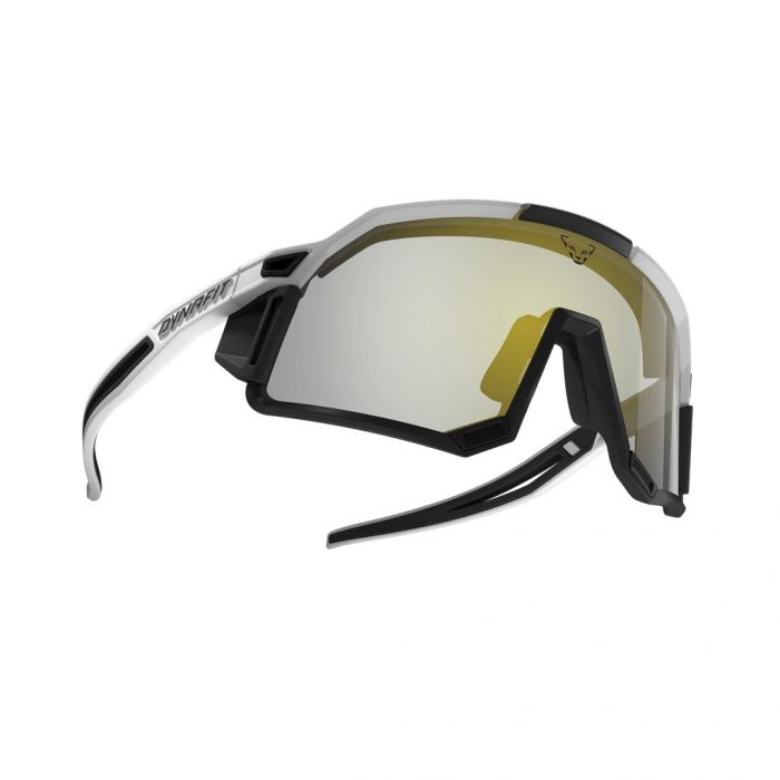 Dynafit Sky Pro Sunglasses Unisex Photochromic szemüveg