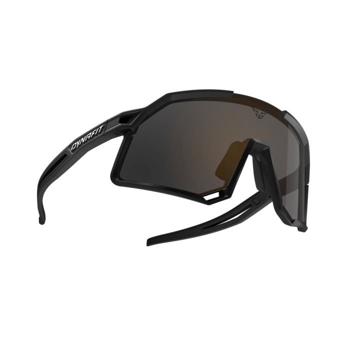 Dynafit Trail Sunglasses Unisex napszemüveg