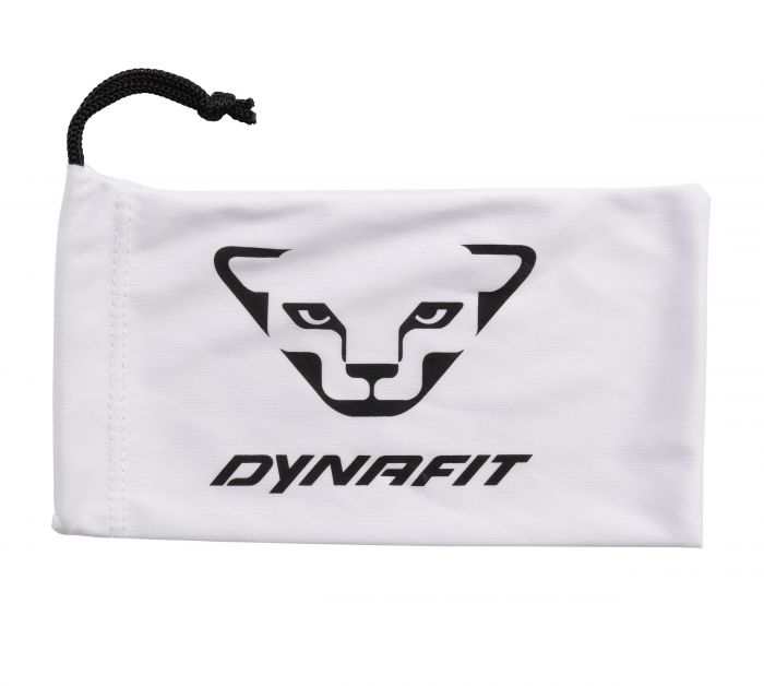 Dynafit Trail Sunglasses Unisex napszem�veg