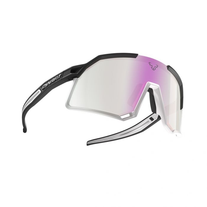 Dynafit Trail Pro Sunglasses Unisex Photochromic szem�veg