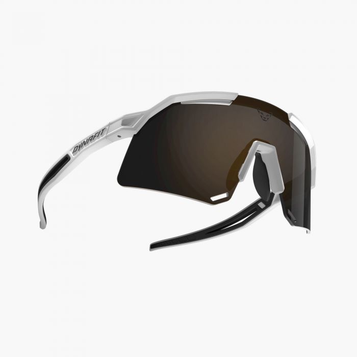 Dynafit Ultra Sunglasses Unisex napszemüveg
