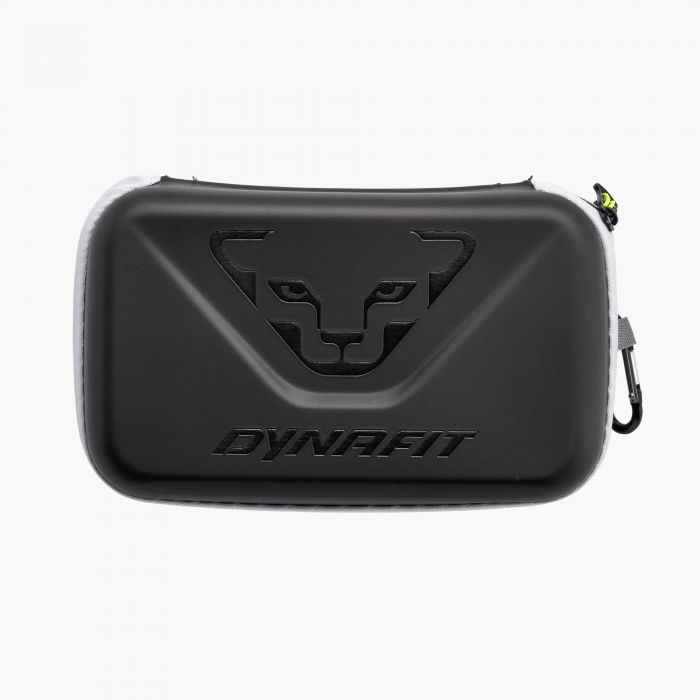 Dynafit Ultra Sunglasses Unisex napszem�veg