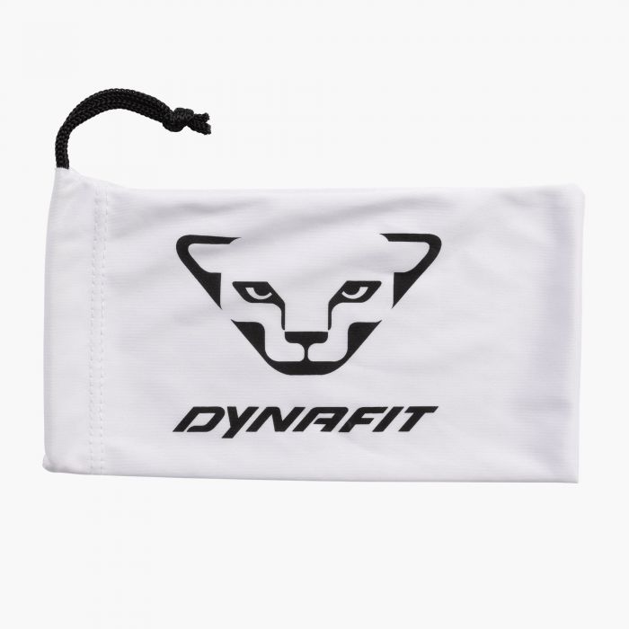 Dynafit Ultra Sunglasses Unisex napszem�veg