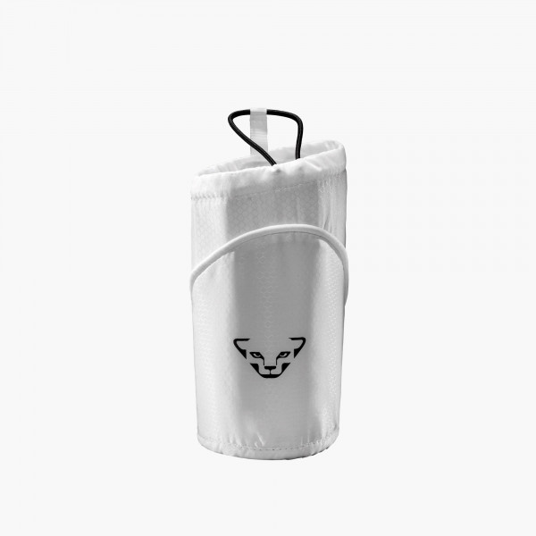 Dynafit Alpine Bottle Holder