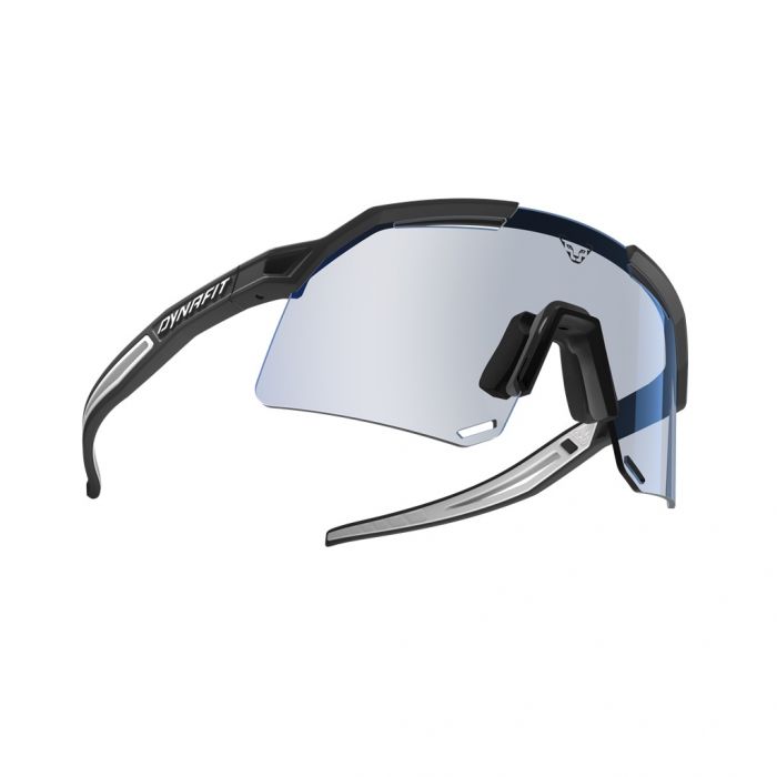 Dynafit Ultra Pro Sunglasses Unisex Photochromic napszem�veg