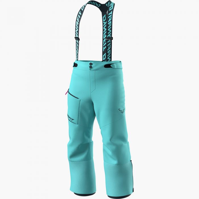 Dynafit Youngstar 3L Pants Unisex gyerek nadr�g