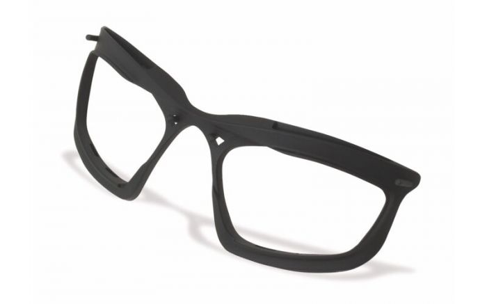 RUDY PROJECT GUARDYAN BLACK/IMPACTX2 PHOTOCHROMIC BLACK szem�veg