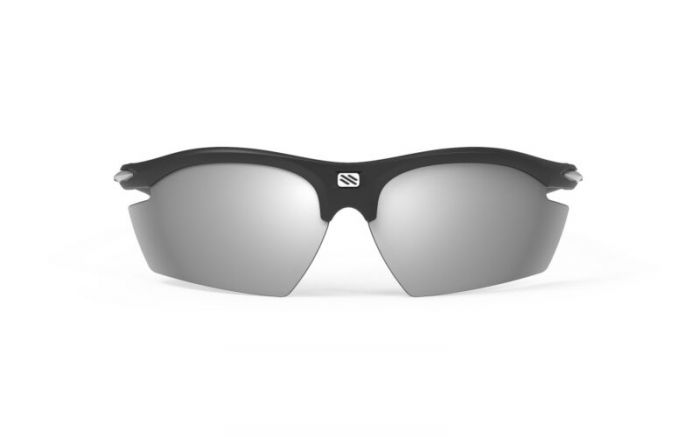 RUDY PROJECT RYDON BLACK/LASER BLACK szem�veg